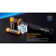 Фонарь Fenix SD20 дайвинговый
