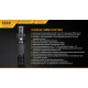 Фонарь Fenix FD30