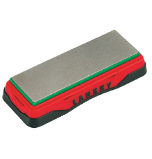 Точилка для ножей Lansky Diamond Benchstone LNLDB6M