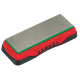 Точилка для ножей Lansky Diamond Benchstone LNLDB6M