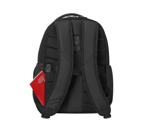 Рюкзак WENGER XE Professional 15.6