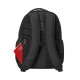 Рюкзак WENGER XE Professional 15.6