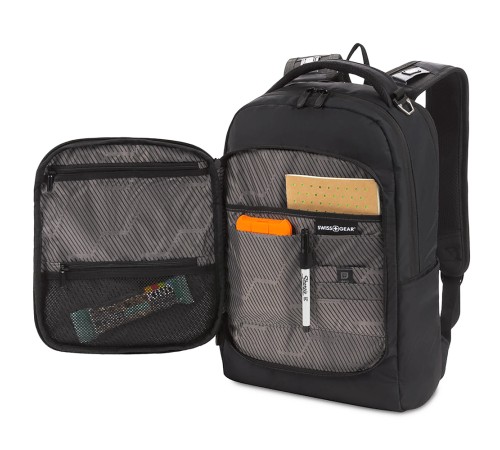 Рюкзак SWISSGEAR 15,6