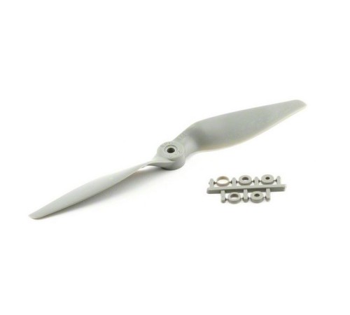 Пропеллер для самолёта 9x6E Electric Propeller