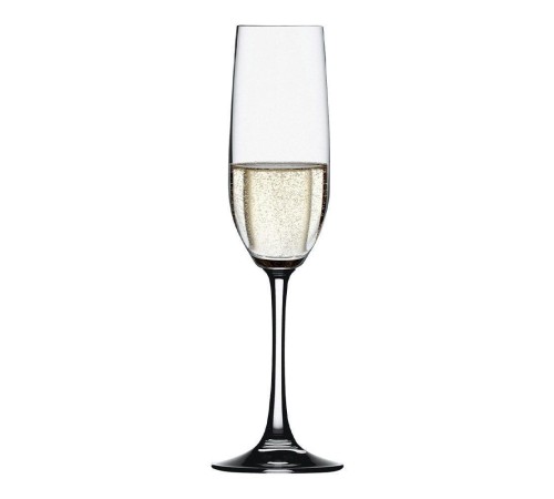 Бокалы для игристых вин Spiegelau Vino Grande 12 шт.