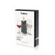 Рубашка для охлаждения вина Pulltex Cooler Bag Black