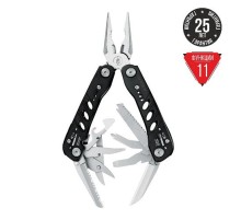 Мультитул Gerber Evo Tool, 22-41771