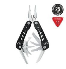 Мультитул Gerber Evo Tool, 22-41771