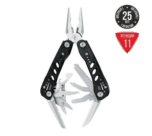 Мультитул Gerber Evo Tool, 22-41771