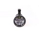 Фонарь для дайвинга Ferei W172II CREE XM-L2 (холодный свет диода)