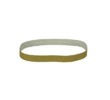 Ремень для керамических ножей 180 Micromesh MXD LT , DR/PP0002451