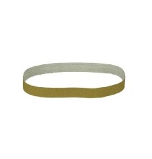 Ремень для керамических ножей 180 Micromesh MXD LT , DR/PP0002451