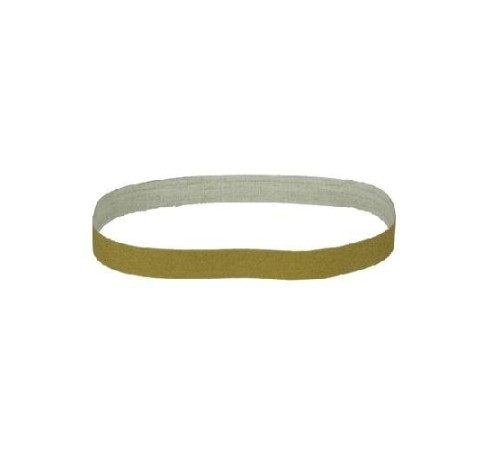 Ремень для керамических ножей 180 Micromesh MXD LT , DR/PP0002451