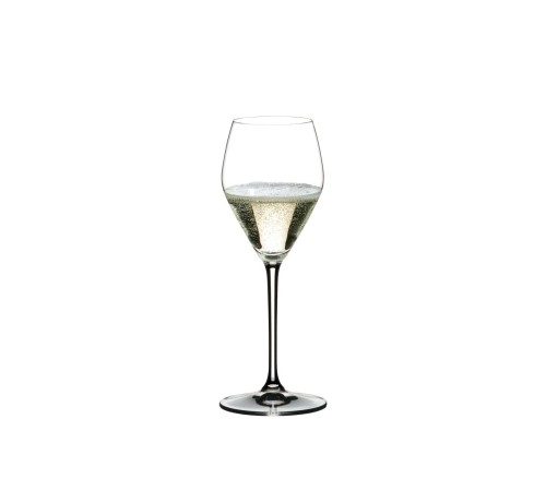 Бокалы для шампанского Riedel Heart To Heart 4 шт.