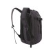 Рюкзак SWISSGEAR 15'', серый, ткань Grey Heather, 31 x 20 x 47 см, 29 л