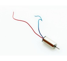 Мотор А для квадрокоптера Syma X52C
