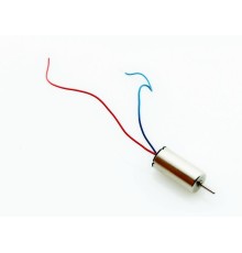 Мотор А для квадрокоптера Syma X52C