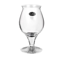 Бокалы для пива Luigi Bormioli Premium Snifter 6 шт.