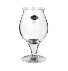 Бокалы для пива Luigi Bormioli Premium Snifter 6 шт.