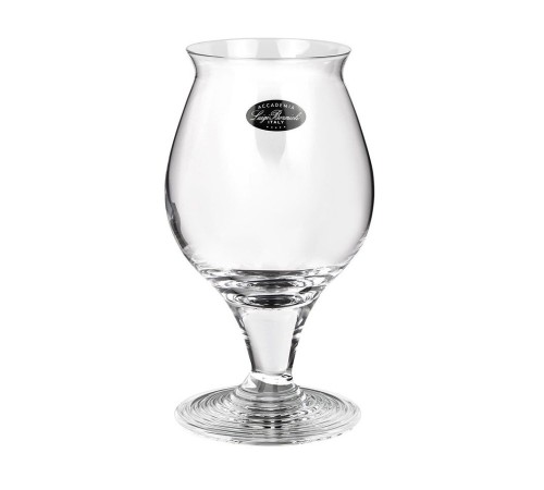Бокалы для пива Luigi Bormioli Premium Snifter 6 шт.