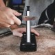 Точилка ручная Work Sharp ANGLE SET SHARPENER, WSBCHAGS-I