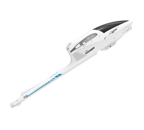 Радиоуправляемый планер Volantex RC Ranger 2400мм Brushless PNP