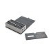 Шариковая ручка Parker ESSENTIAL Sonnet Stainless Steel CT