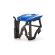 Трактор Siku 1091 New Holland T7.315