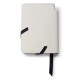 Записная книжка Cross Journal White, A6