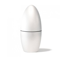 Ведёрко для охлаждения вина Wegg Metal Pearl White
