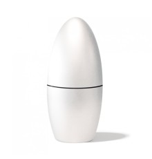 Ведёрко для охлаждения вина Wegg Metal Pearl White