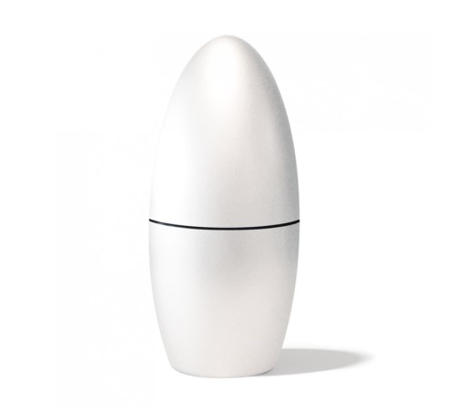 Ведёрко для охлаждения вина Wegg Metal Pearl White