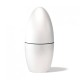 Ведёрко для охлаждения вина Wegg Metal Pearl White