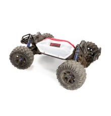 Чехол для TRAXXAS X-MAXX 1:7 летний