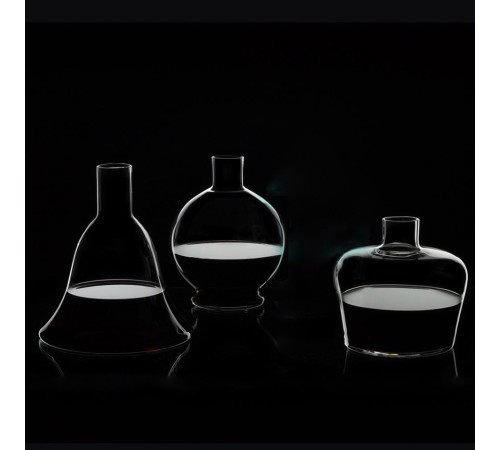 Декантер для вина Riedel Margaux
