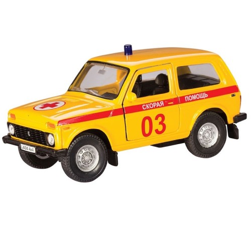 Машина Autotime 