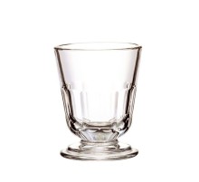 Стакан для воды и коктейлей La Rochere Perigord