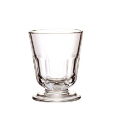 Стакан для воды и коктейлей La Rochere Perigord
