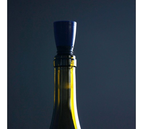 Хранитель открытого вина Repour Winesaver 4шт.