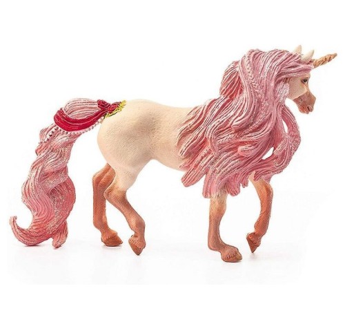 Фигурка Schleich Волшебная кобыла-единорог