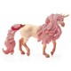 Фигурка Schleich Волшебная кобыла-единорог