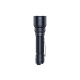 Фонарь ручной сверхмощный Fenix WF26R