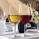Бокалы для вина Chef&Sommelier Sequence 740 мл. / 6 шт. в п/у.