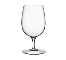 Набор бокалов для вина Bormioli Rocco Palace Hydrosommelier