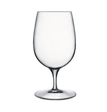 Набор бокалов для вина Bormioli Rocco Palace Hydrosommelier
