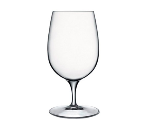 Набор бокалов для вина Bormioli Rocco Palace Hydrosommelier