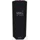 Бокал для шампанского Riedel High Performance Champagne Glass Pink 375 мл