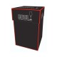 Декантер для вина Riedel Horn