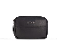 Ключница Mano 