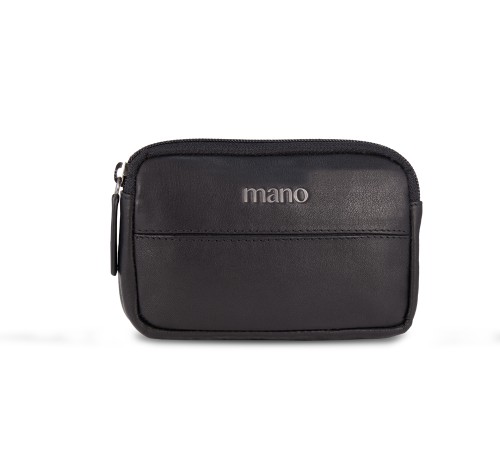 Ключница Mano 